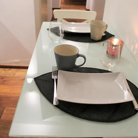 Apartment Juhkentali 32