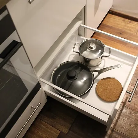 Apartment Juhkentali 32