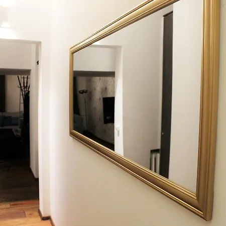 Juhkentali 32 Apartment